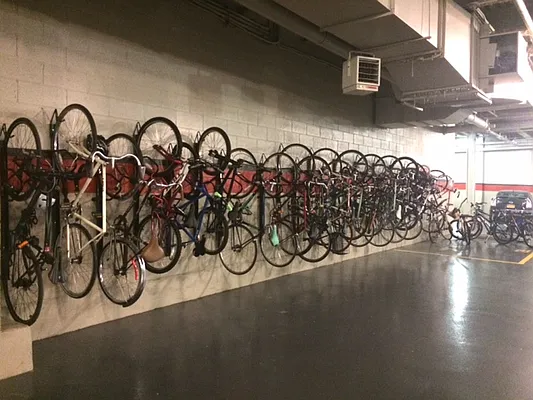 Rented by Loom Group | media 59