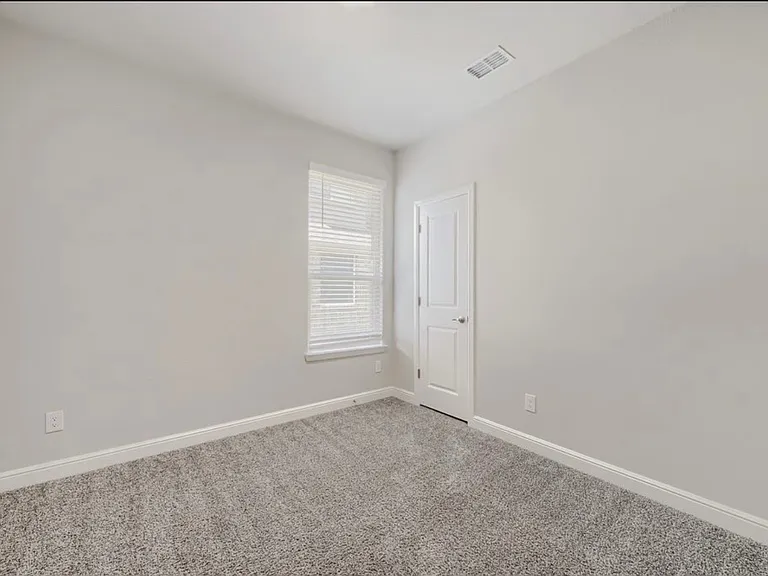 2632 Jordan Dwyer Way — Photo 16