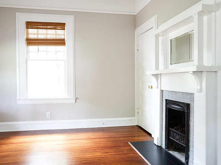1402 Fairbanks St SW — Photo 25