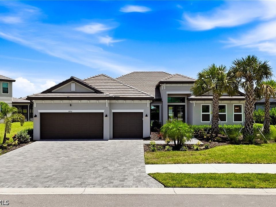 1st image of 10761 Timber Creek Dr