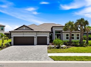 10761 Timber Creek Dr, Fort Myers, FL 33913