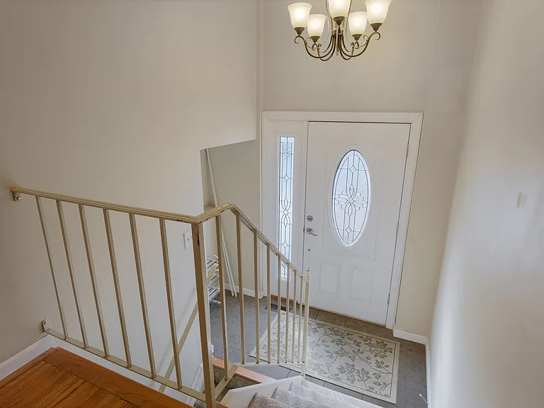 12010 Millbrook Rd — Photo 11