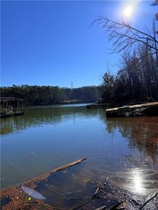 139 Gordon Dr, Central, SC, 29630