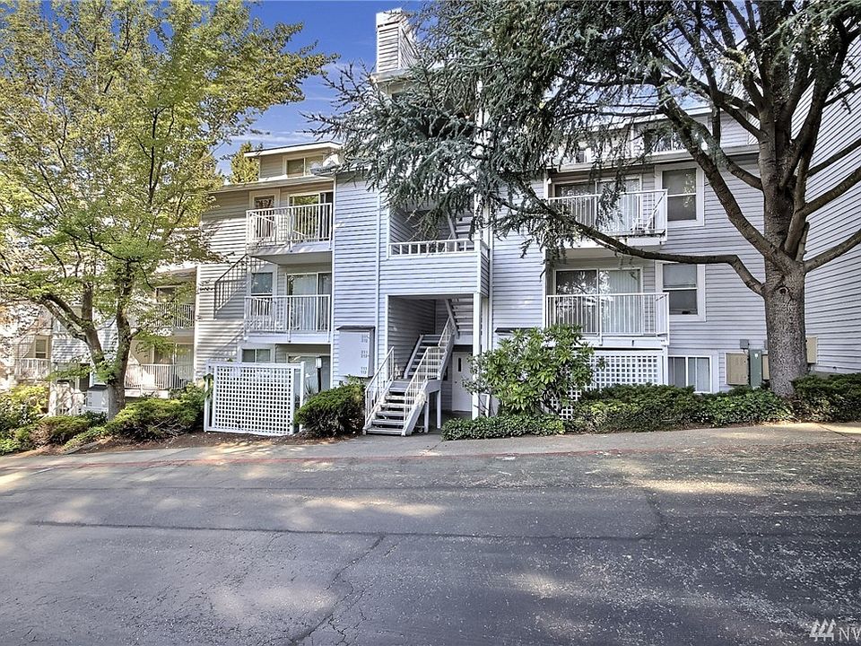 1st image of 4106 128th Ave SE #211