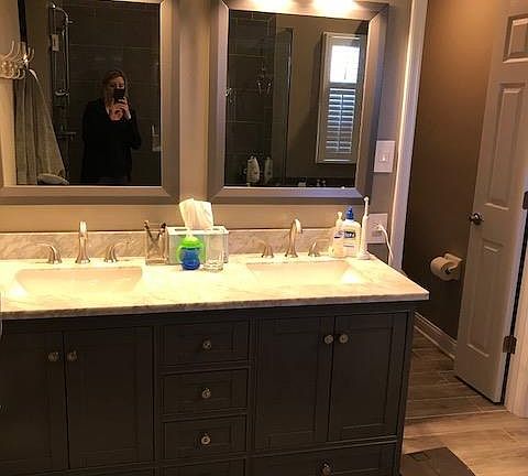 5th image of 2830 E Cove Ct