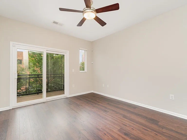 1429 Camden Rd — Photo 6