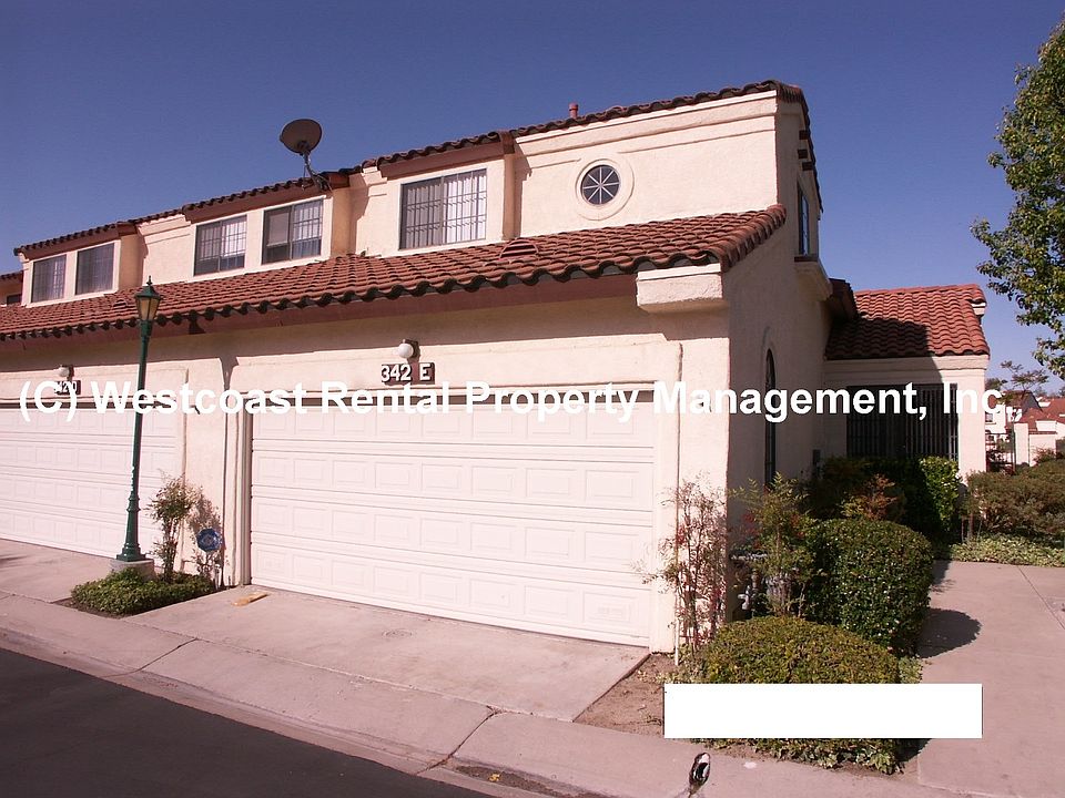 1st image of 342 Country Club Dr Unit E