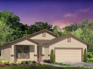 1935 Faxon Dr, Atwater, CA