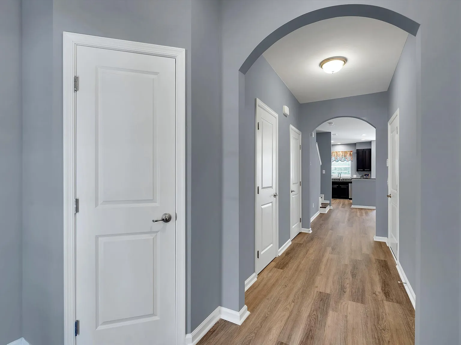 3 bed, 2.5 bath, 1544 sqft, $1,695 — Photo 4