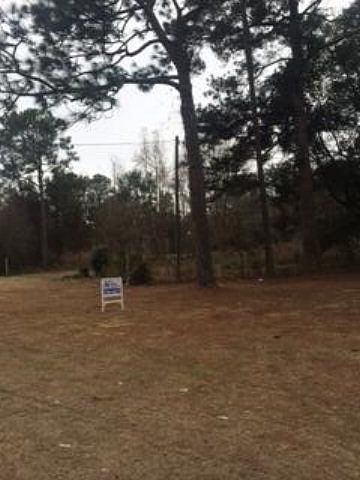 1st image of 14051 Highway 41