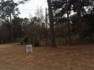 14051 Highway 41, Sparks, GA 31647