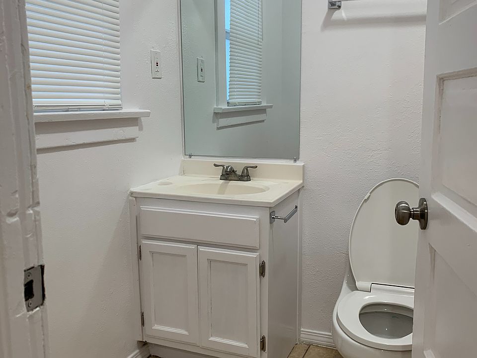 1st image of 2116 Adair St #2118-1/4