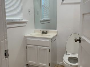 2116 Adair St #2118-1/4, Los Angeles, CA 90011