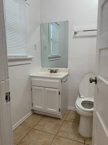 2116 Adair St #2118-1/4 Photo 1 2116 Adair St #2118-1/4 Photo 1