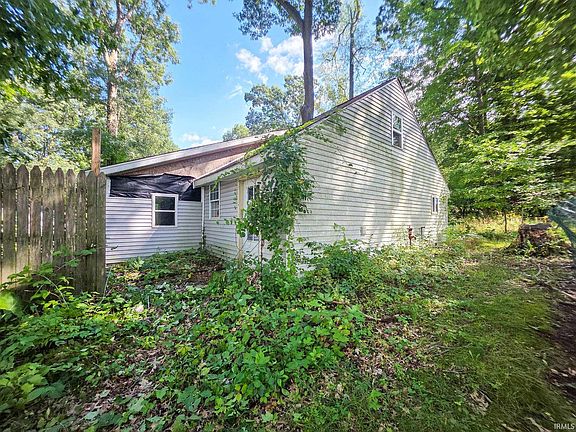 3rd image of 51855 E County Line Rd Lot 5