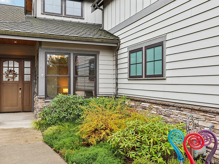 9454 Turnstone Ln — Photo 38