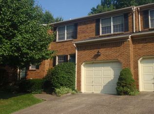 3433 Springlake Dr, Lexington, KY 40517