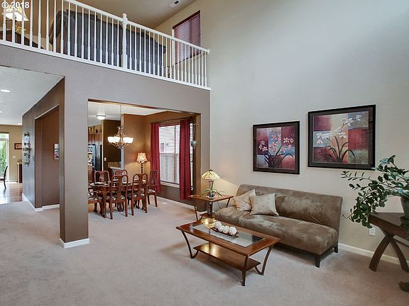 4th image of 3769 SE Belle Oak Ave