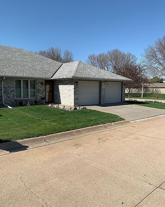 525 NW16 St
