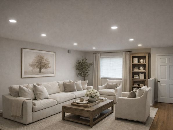 (undisclosed Address)