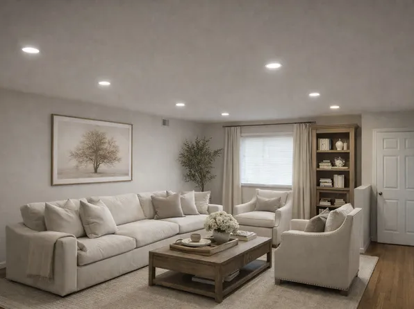 (undisclosed Address), Mount Vernon, NY 10553