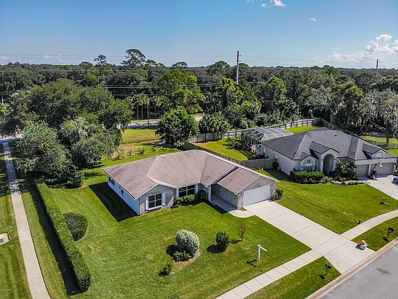 2nd image of 508 Sun Lake Dr