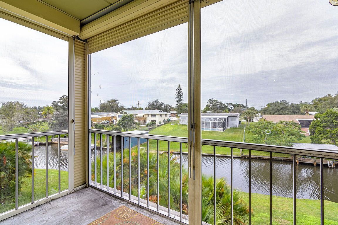 1001 W Eau Gallie Blvd APT 335, Melbourne, FL 32935 Zillow