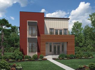 1240 Pine Crest Cir NE, Issaquah, WA 98029