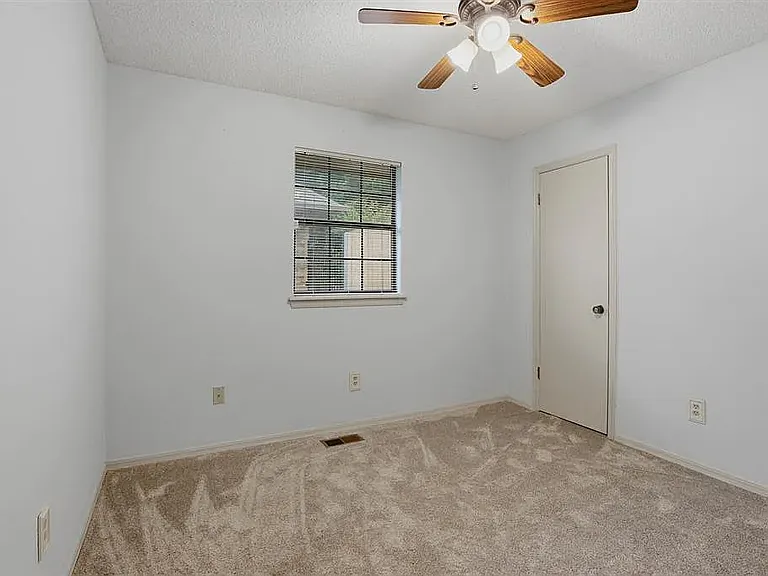 14125 Osage Dr — Photo 19