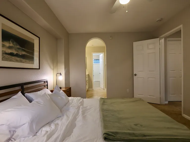 2870 Escala Cir — Photo 5