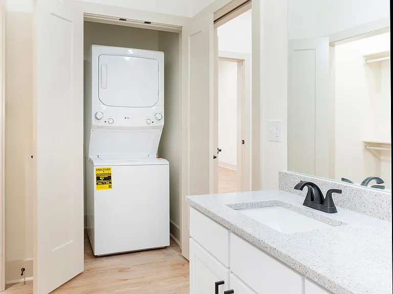 3803 Peachtree Ave #100 — Photo 5