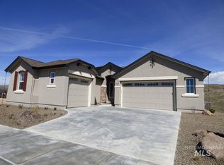 18168 N Goldenridge Way #210, Boise, ID 83714