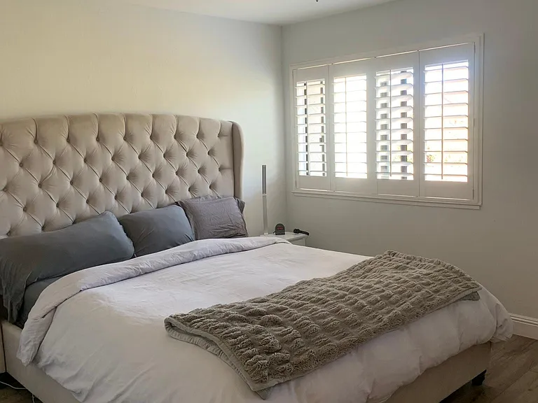 429 W Rincon Ave #D — Photo 11