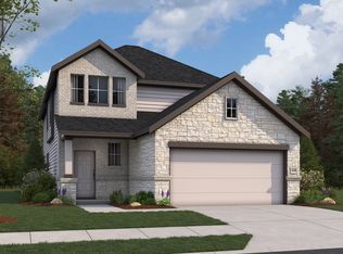 240 Ashley Loop, San Antonio, TX 78253