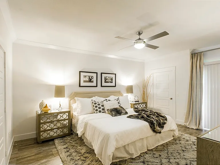 Floor Plan 7 Bedroom | Apartments For Rent Conroe TX | The Towers Woodland Floor Plan 7 Bedroom | Apartments For Rent Conroe TX | The Towers Woodland