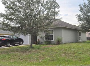 1205 11th Ter SW, Vero Beach, FL 32962