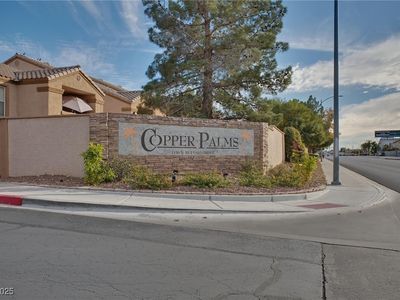 1150 N Buffalo Dr APT 2056, Las Vegas, NV, 89128