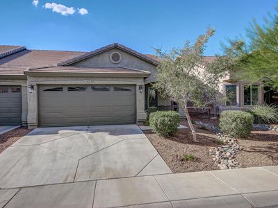 16718 S 23rd St, Phoenix, AZ, 85048