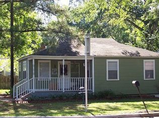 4351 Kelson Ave, Marianna, FL 32446