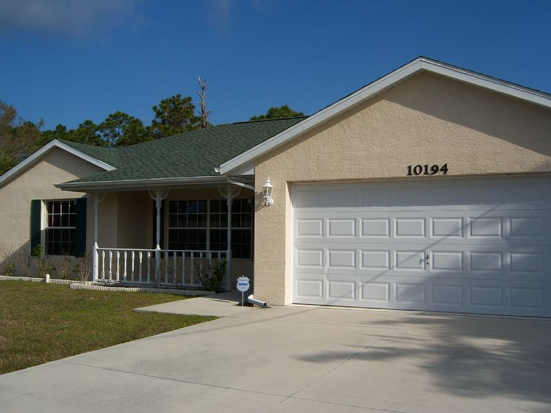 1st image of 10194 Topsail Ave