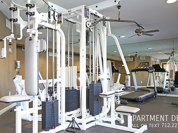 5th image of 3006 Murworth Dr #3065