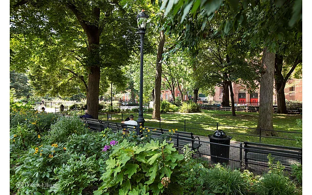 Sold by Douglas Elliman | media 8