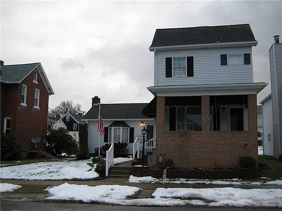 2nd image of 519 Mace St