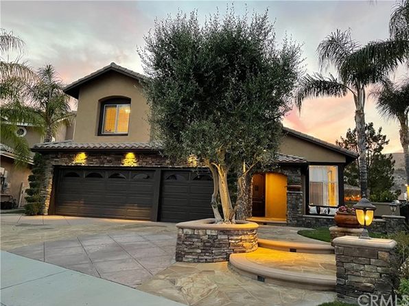 Foothill Ranch Real Estate - Foothill Ranch Lake Forest Homes For Sale ...