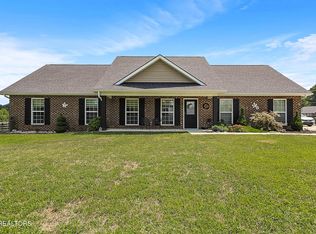 437 Covenant Way, Seymour, TN 37865