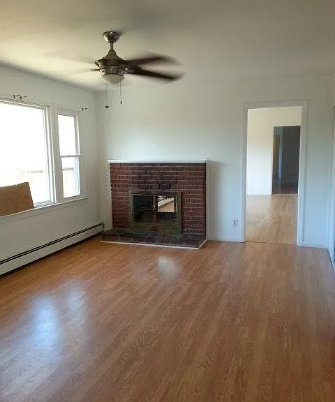 44 Lakeside Dr — Photo 17
