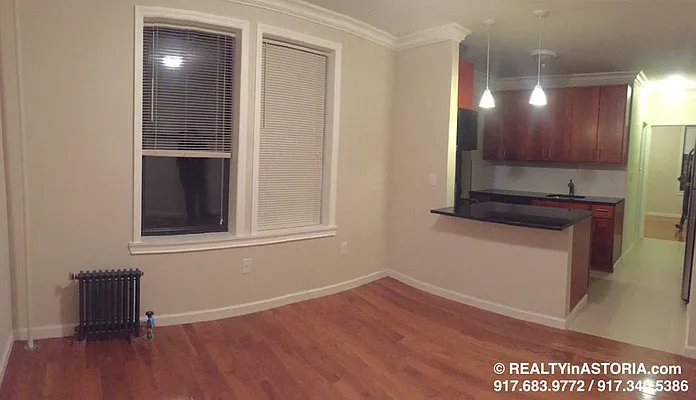 Rented by Alexiou Realty | media 16