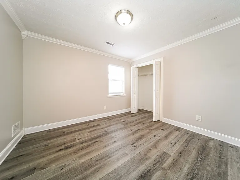 642 Beaver Run Trce — Photo 13