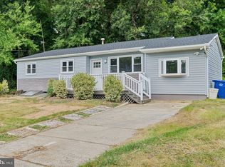 501 Bloomfield Dr, Westampton, NJ 08060