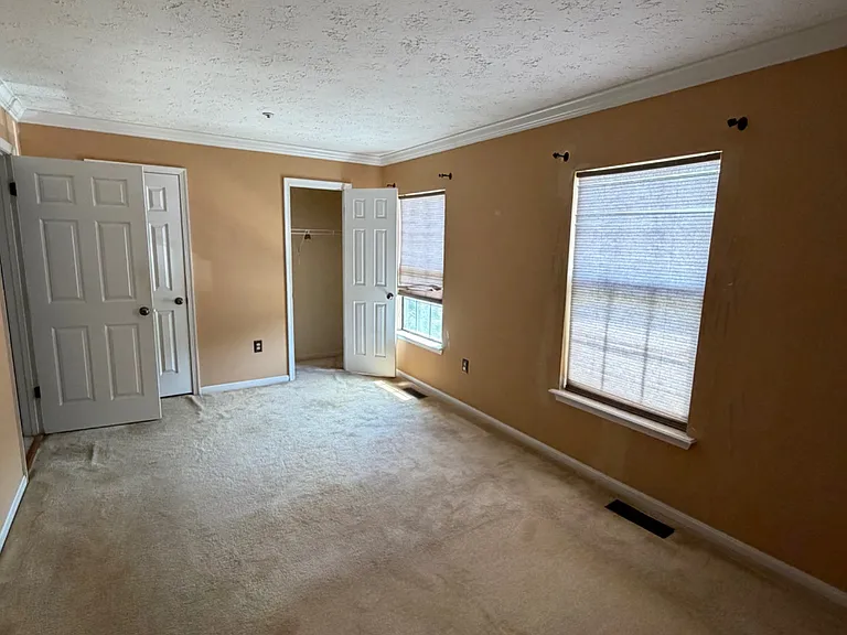 11516 Joyceton Dr — Photo 7